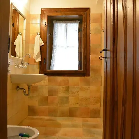 гайтана 게스트하우스 3*