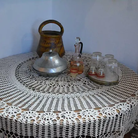 гайтана Shiroka Lŭka