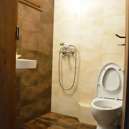 гайтана 3*