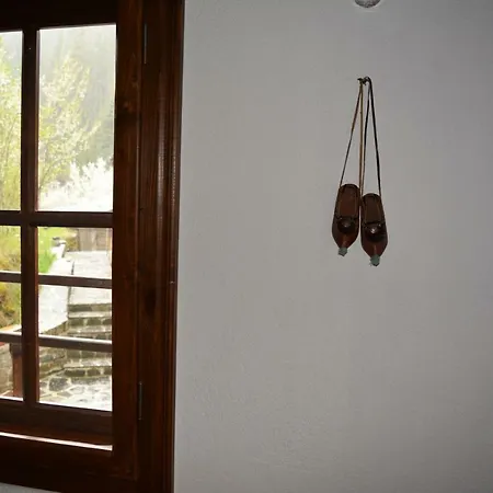 гайтана 3* Shiroka Lŭka