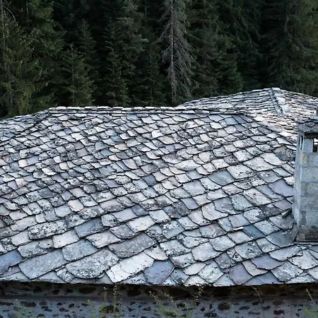 게스트하우스 гайтана