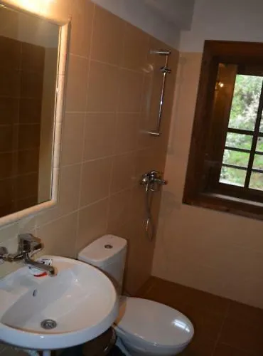 гайтана Къща за гости