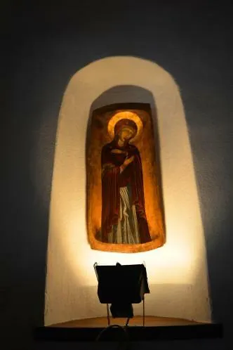 гайтана 3* Широка лъка